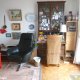 Viager studio Nogent Sur Marne 94130