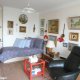 Viager studio Nogent Sur Marne 94130