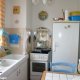 Viager studio Nogent Sur Marne 94130