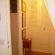 Viager studio Nogent Sur Marne 94130