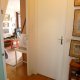 Viager studio Nogent Sur Marne 94130