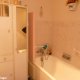 Viager studio Nogent Sur Marne 94130