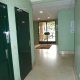 Viager studio Nogent Sur Marne 94130