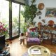 Viager appartement Paris 75020