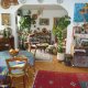 Viager appartement Paris 75020