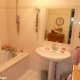 Viager appartement Paris 75020
