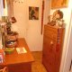 Viager appartement Paris 75020
