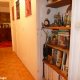 Viager appartement Paris 75020