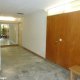 Viager appartement Paris 75020