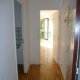 Viager studette L'hay-les-roses 94240