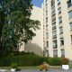 Viager studette L'hay-les-roses 94240