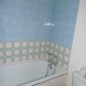 Viager studette L'hay-les-roses 94240