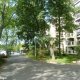Viager studette L'hay-les-roses 94240