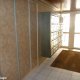 Viager studette L'hay-les-roses 94240
