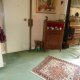 Viager appartement Boulogne-billancourt 92100