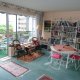 Viager appartement Boulogne-billancourt 92100