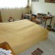 Viager appartement Boulogne-billancourt 92100