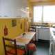 Viager appartement Boulogne-billancourt 92100