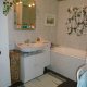 Viager appartement Boulogne-billancourt 92100
