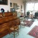 Viager appartement Boulogne-billancourt 92100