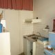 Viager studette Paris 75011