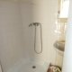 Viager studette Paris 75011