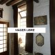 Viager studette Paris 75011