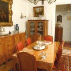 Viager appartement Paris 75015