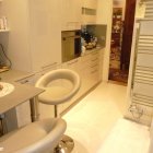 Viager appartement Paris 75015