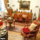 Viager appartement Paris 75015