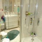 Viager appartement Paris 75015