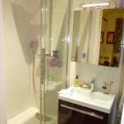 Viager appartement Paris 75015