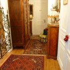 Viager appartement Paris 75015