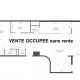 Viager appartement Paris 75016