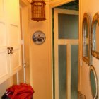 Viager appartement Les Lilas 93260