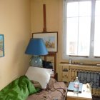 Viager appartement Les Lilas 93260