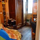 Viager appartement Les Lilas 93260