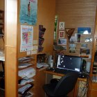 Viager appartement Les Lilas 93260