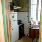 Viager appartement Les Lilas 93260