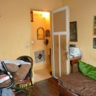 Viager appartement Les Lilas 93260