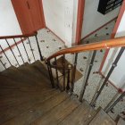 Viager appartement Les Lilas 93260