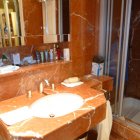 Viager appartement Nogent-sur-marne 94130
