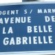 Viager appartement Nogent-sur-marne 94130