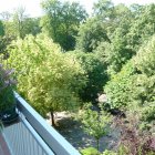 Viager appartement Nogent-sur-marne 94130