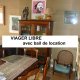 Viager appartement Charenton-le-pont 94220
