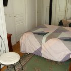 Viager appartement Paris 75012