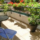 Viager appartement Paris 75012