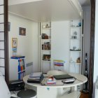 Viager appartement Paris 75012