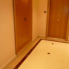 Viager appartement Paris 75012