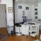 Viager appartement Paris 75012